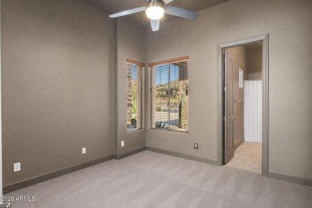 24648 N 109TH Street, Scottsdale, AZ 85255