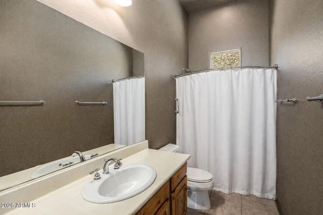 24648 N 109TH Street, Scottsdale, AZ 85255
