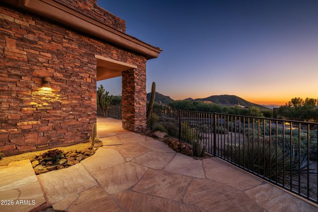 24648 N 109TH Street, Scottsdale, AZ 85255