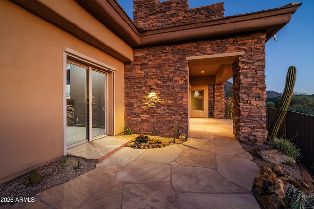 24648 N 109TH Street, Scottsdale, AZ 85255