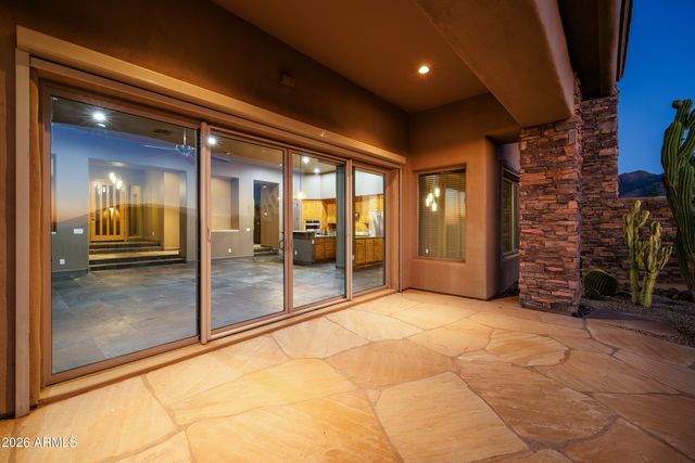 24648 N 109TH Street, Scottsdale, AZ 85255