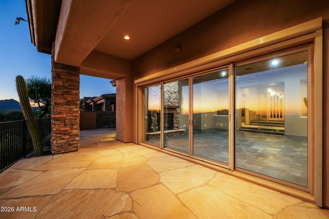 24648 N 109TH Street, Scottsdale, AZ 85255