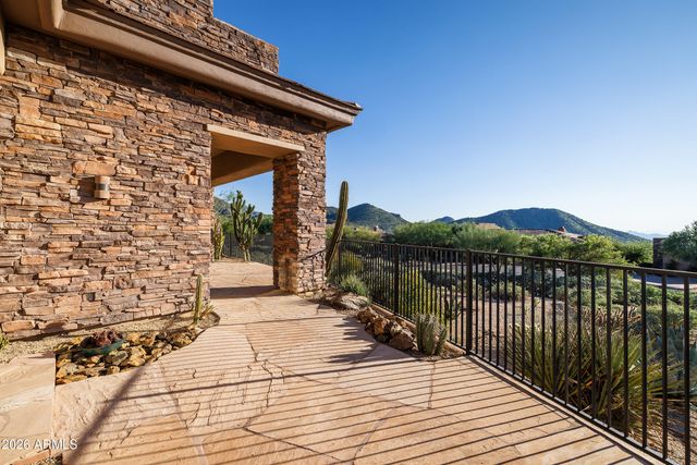 24648 N 109TH Street, Scottsdale, AZ 85255
