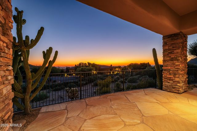 24648 N 109TH Street, Scottsdale, AZ 85255