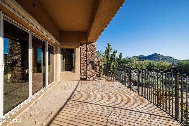 24648 N 109TH Street, Scottsdale, AZ 85255