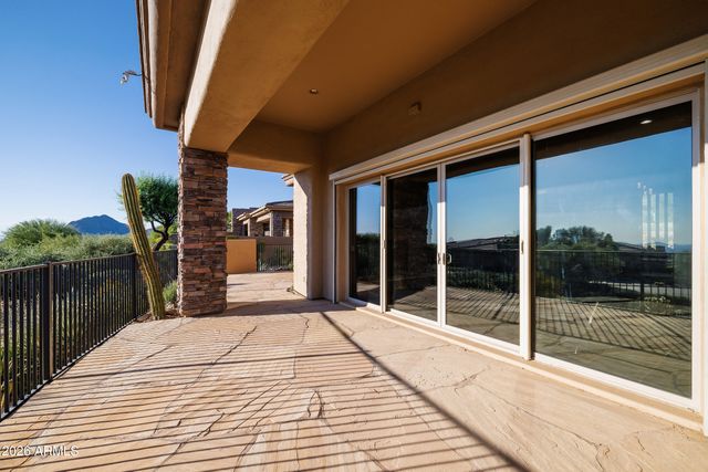 24648 N 109TH Street, Scottsdale, AZ 85255