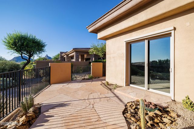 24648 N 109TH Street, Scottsdale, AZ 85255