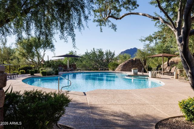 24648 N 109TH Street, Scottsdale, AZ 85255