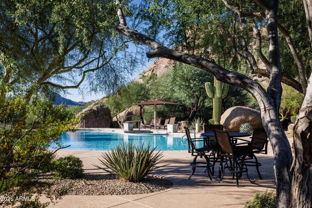 24648 N 109TH Street, Scottsdale, AZ 85255