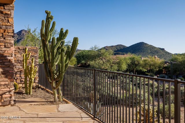 24648 N 109TH Street, Scottsdale, AZ 85255
