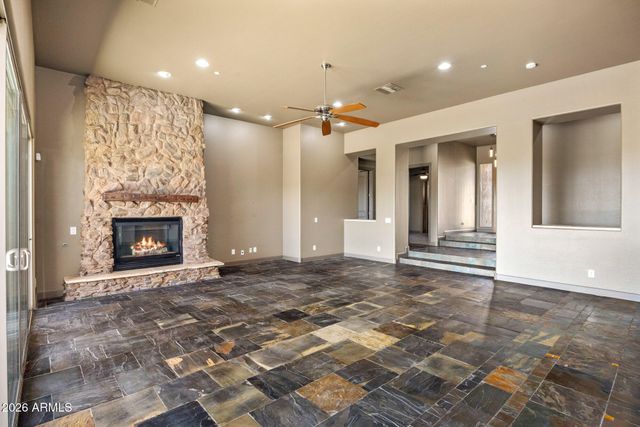 24648 N 109TH Street, Scottsdale, AZ 85255