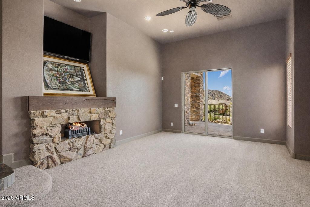 24648 N 109TH Street, Scottsdale, AZ 85255 — photo 4
