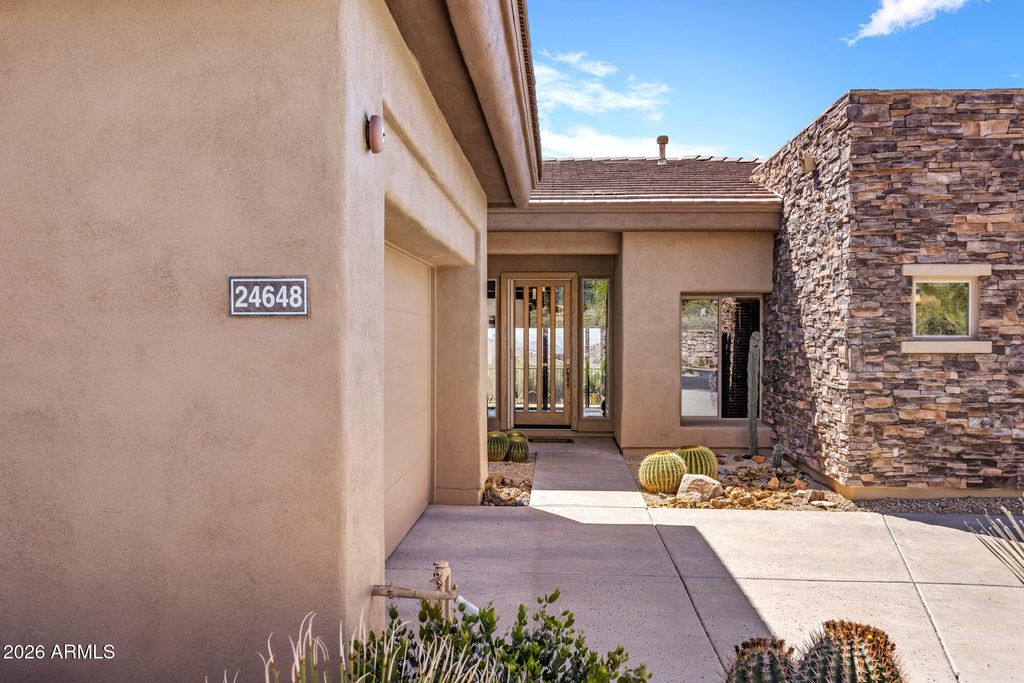 24648 N 109TH Street, Scottsdale, AZ 85255 — photo 5