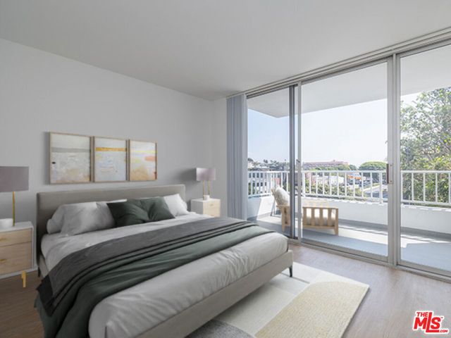 2700 Neilson Way 336, Santa Monica, CA 90405