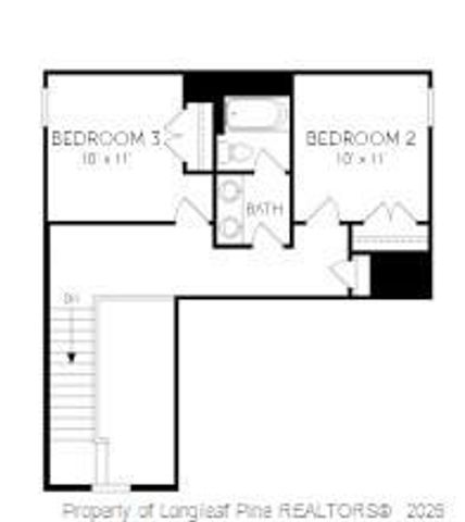 447 Jaylin Oaks Drive, Spring Lake, NC 28390