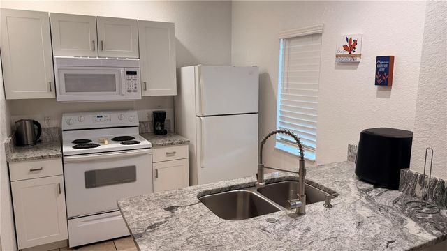 4005 SANTA MARIA 108, Kissimmee, FL 34741