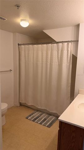 4005 SANTA MARIA 108, Kissimmee, FL 34741