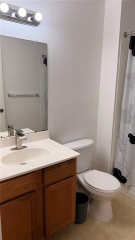 4005 SANTA MARIA 108, Kissimmee, FL 34741
