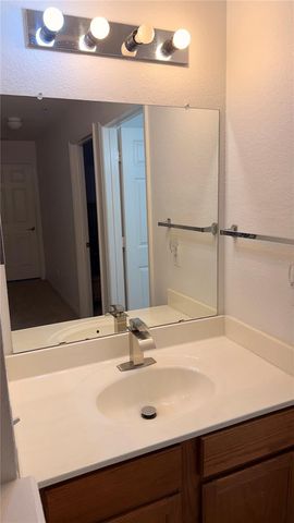 4005 SANTA MARIA 108, Kissimmee, FL 34741
