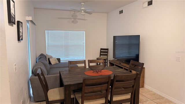 4005 SANTA MARIA 108, Kissimmee, FL 34741