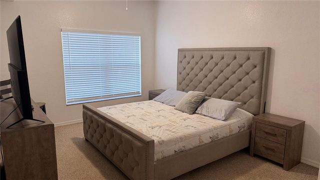 4005 SANTA MARIA 108, Kissimmee, FL 34741