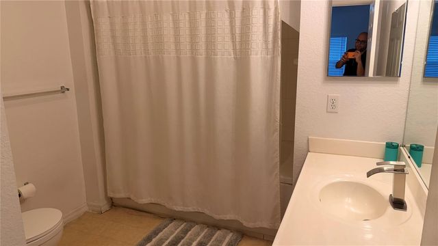 4005 SANTA MARIA 108, Kissimmee, FL 34741
