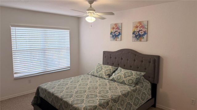 4005 SANTA MARIA 108, Kissimmee, FL 34741