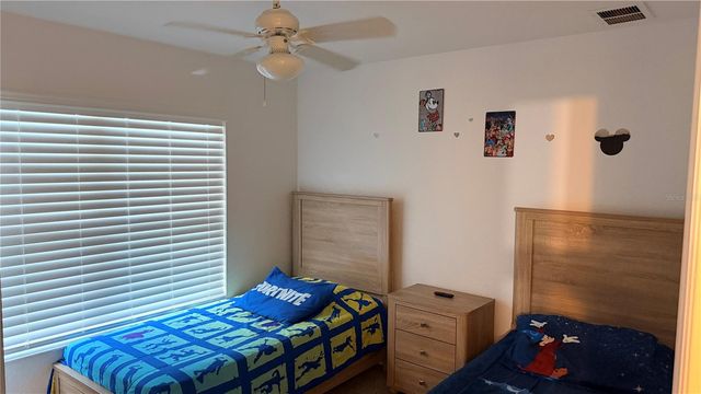 4005 SANTA MARIA 108, Kissimmee, FL 34741
