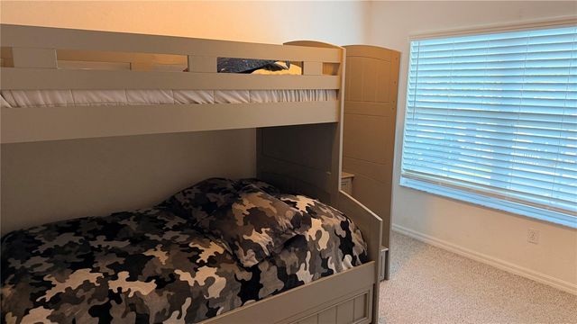 4005 SANTA MARIA 108, Kissimmee, FL 34741