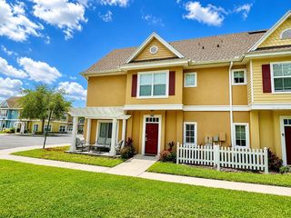 4005 SANTA MARIA 108, Kissimmee, FL 34741