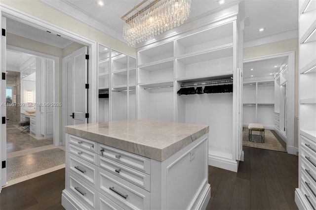 550 Marquesa Dr, Coral Gables, FL 33156