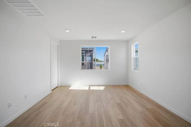 4837 Arroyo Run, Moorpark, CA 93021
