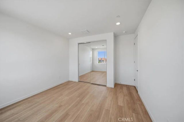 4837 Arroyo Run, Moorpark, CA 93021