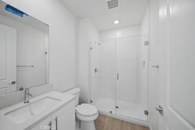 4837 Arroyo Run, Moorpark, CA 93021