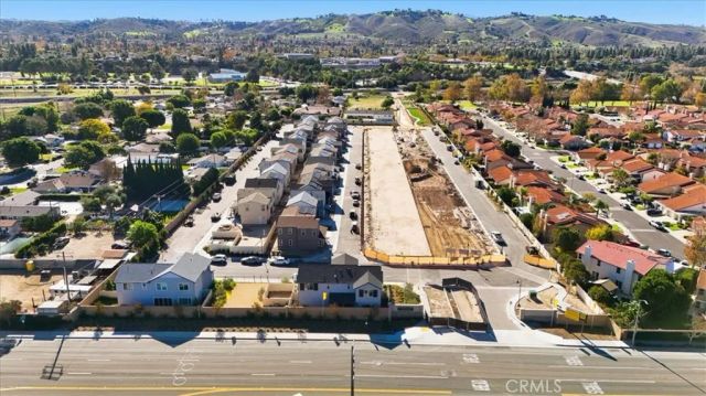 4837 Arroyo Run, Moorpark, CA 93021