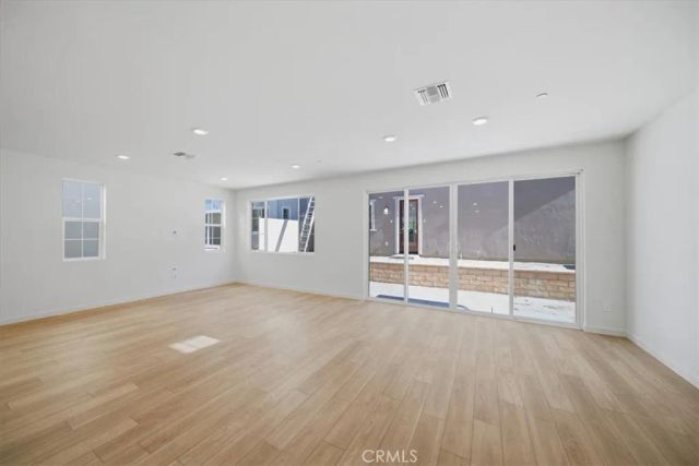 4837 Arroyo Run, Moorpark, CA 93021