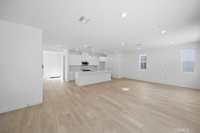 4837 Arroyo Run, Moorpark, CA 93021