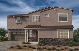 4837 Arroyo Run, Moorpark, CA 93021