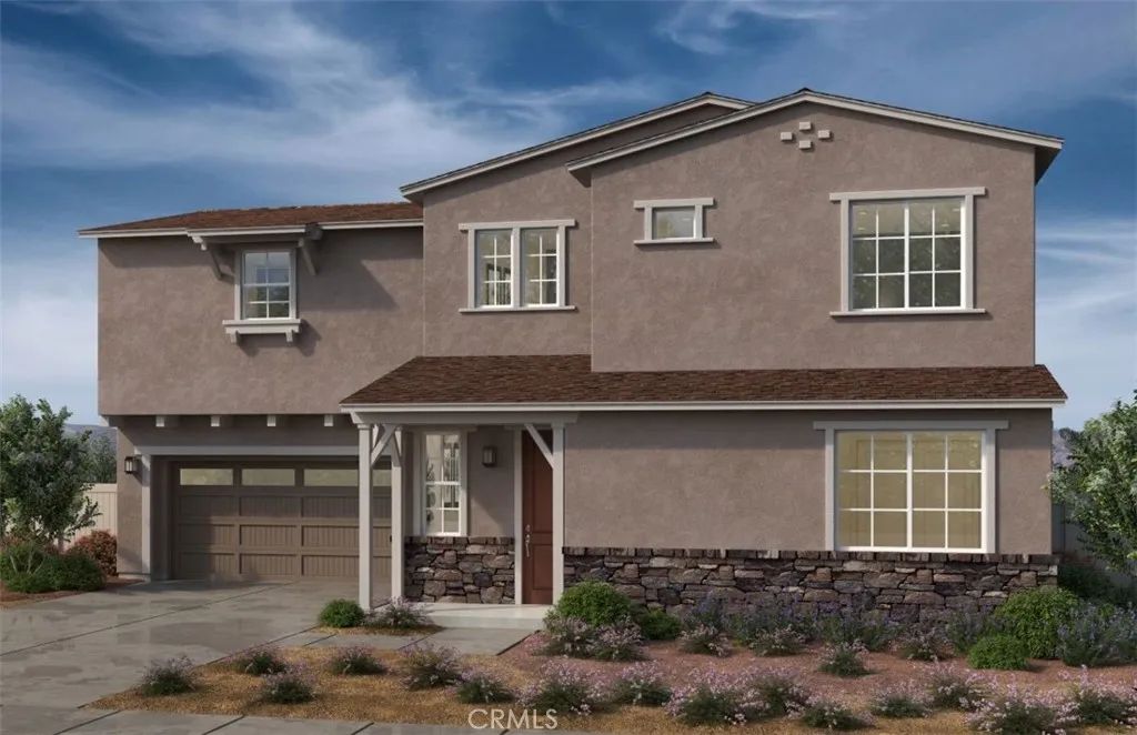 4837 Arroyo Run, Moorpark, CA 93021