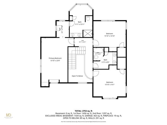 35 Great Road, Barrington, RI 02806
