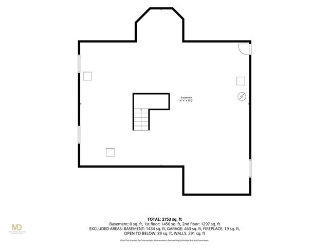 35 Great Road, Barrington, RI 02806