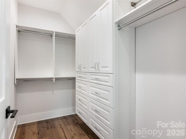 2115 Nolen Ridge Avenue, Charlotte, NC 28209