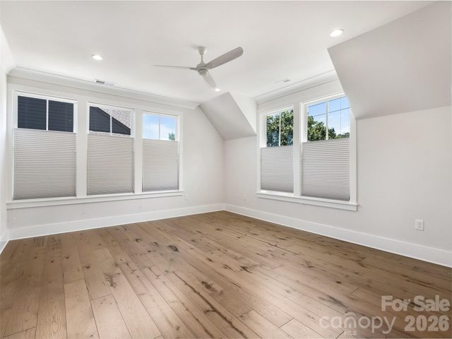 2115 Nolen Ridge Avenue, Charlotte, NC 28209