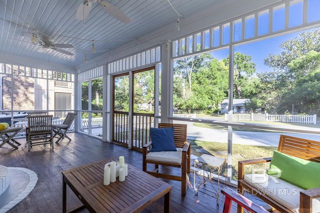 156 White Avenue, Fairhope, AL 36532