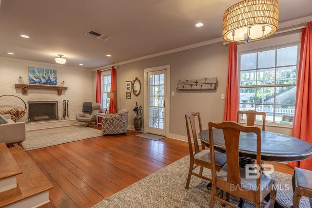 156 White Avenue, Fairhope, AL 36532