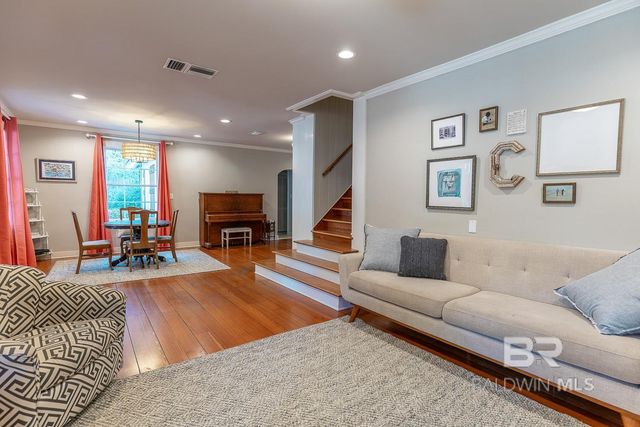 156 White Avenue, Fairhope, AL 36532