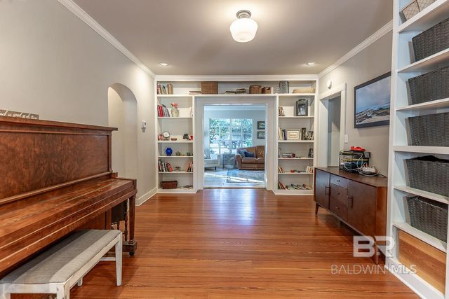 156 White Avenue, Fairhope, AL 36532