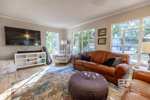 156 White Avenue, Fairhope, AL 36532