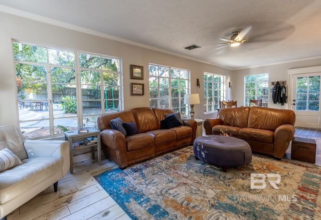 156 White Avenue, Fairhope, AL 36532