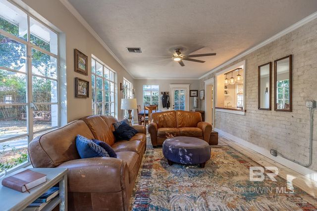 156 White Avenue, Fairhope, AL 36532